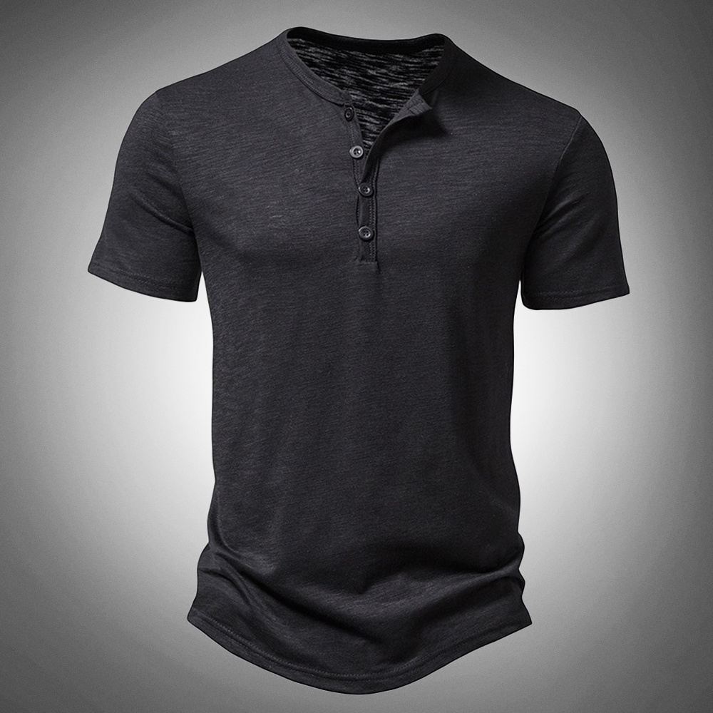 Phoenix Comfy Slim Fit Shirt