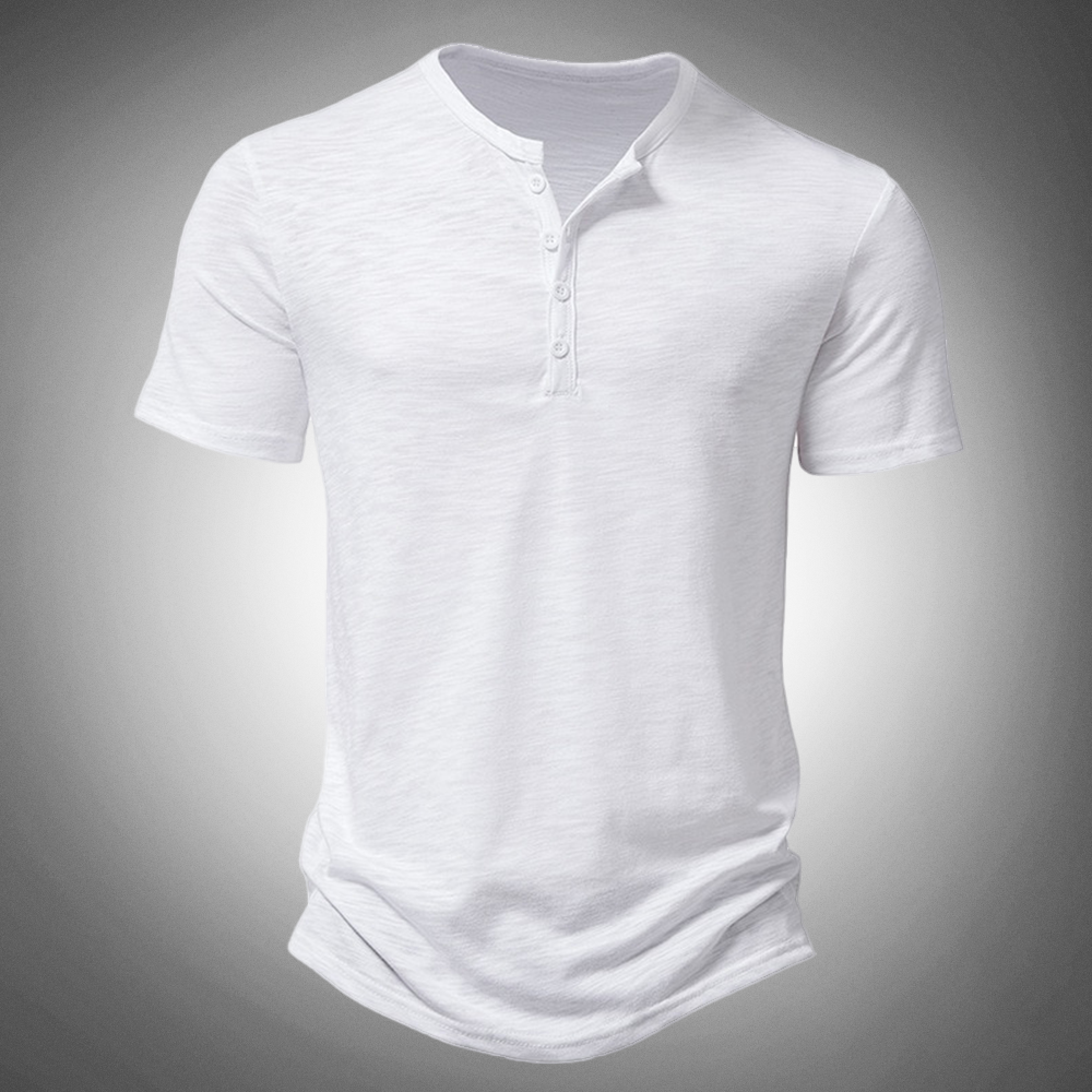 Phoenix Comfy Slim Fit Shirt