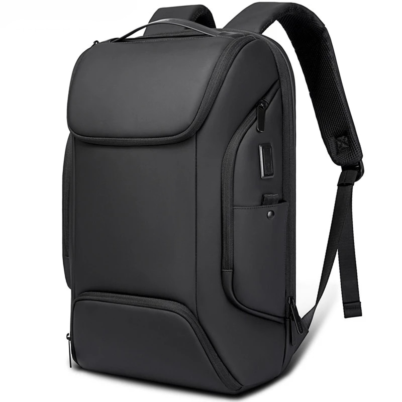 Bange Modern Functional Backpack