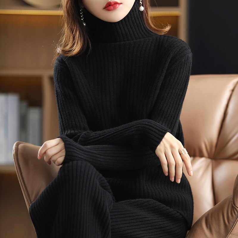 Melinda Cozy Luxe Lounge Set