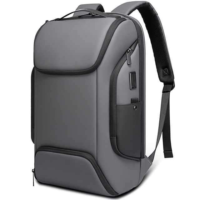 Bange Modern Functional Backpack