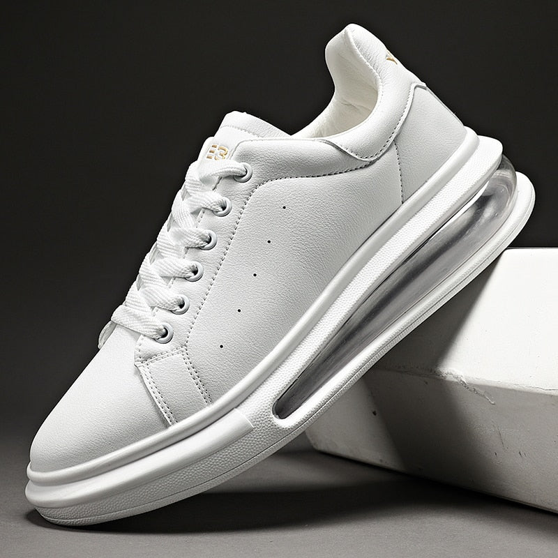 Cooper Comfy Casual Sneaker