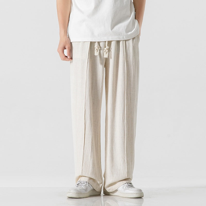 Remington Lightbreeze™ Leisure Pants