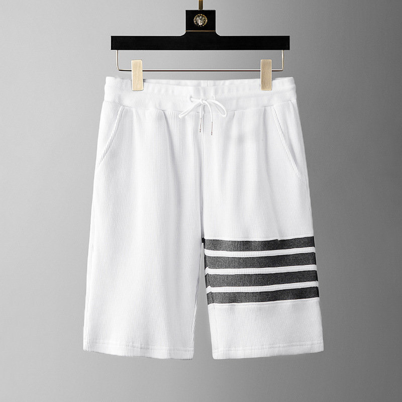 Vinizio Legacy® Cotton Shorts